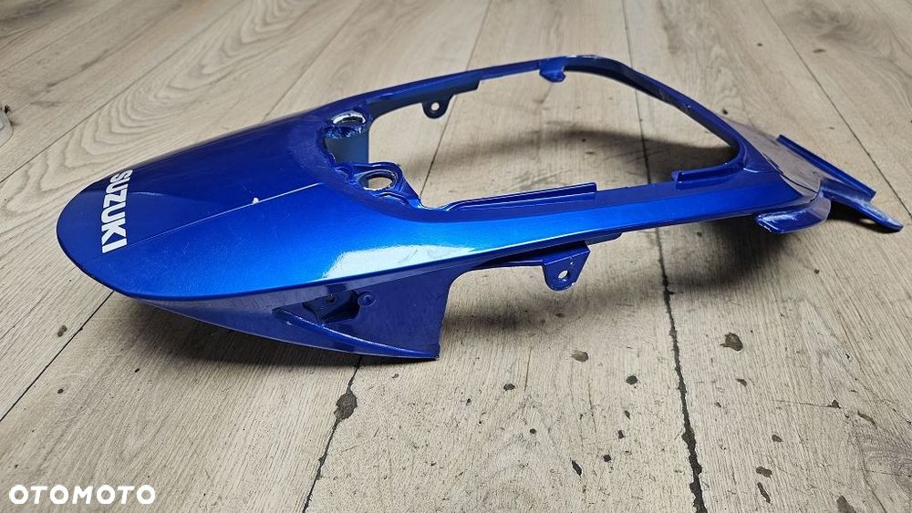 Ogon owiewka Suzuki GSX-R 600 750 K6 K7  45513-01H - 3