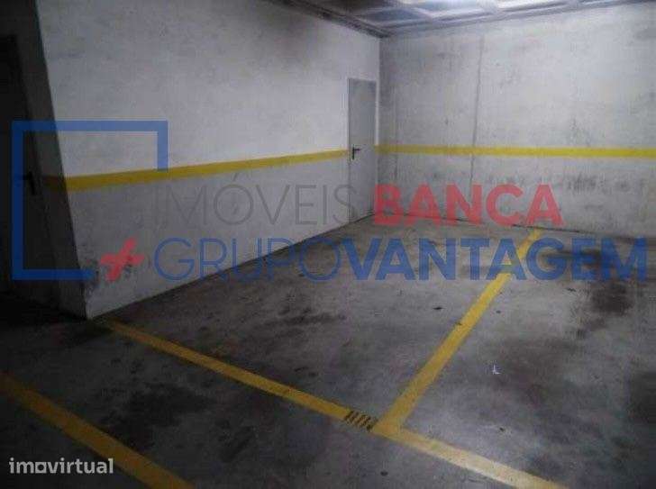Apartamento T1+1 com estacionamento e arrecadação - Grande imagem: 5/5