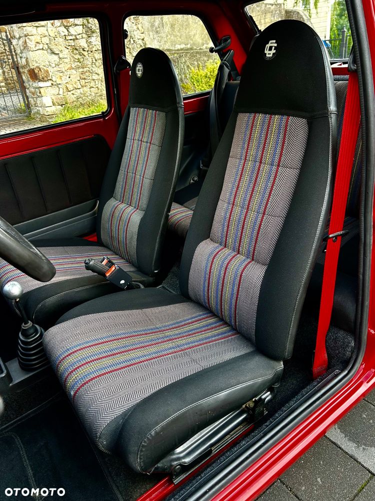 Fiat 126 - 11