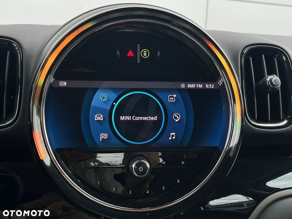 MINI Countryman Cooper SE ALL4 - 29
