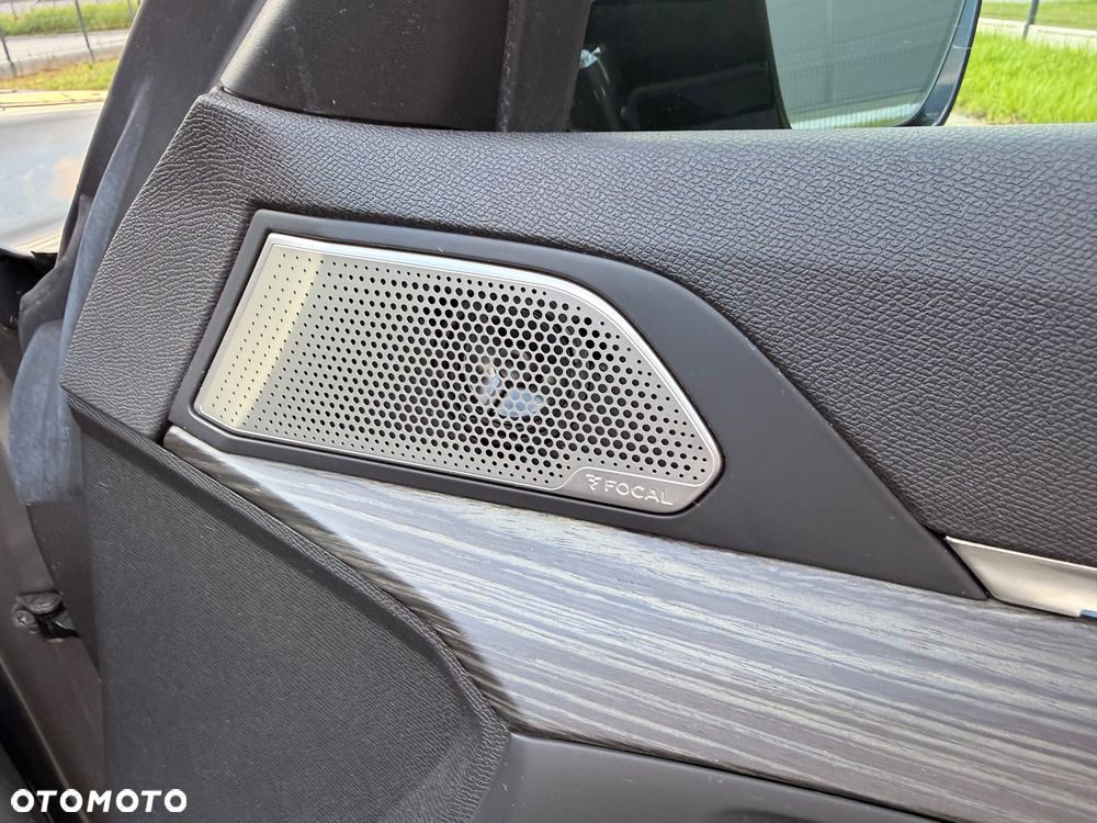 Peugeot 508 1.6 PureTech HYbrid PHEV GT S&S EAT8 - 35