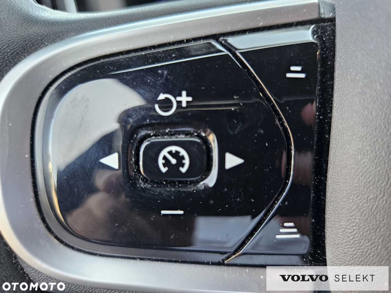 Volvo XC 60 - 23