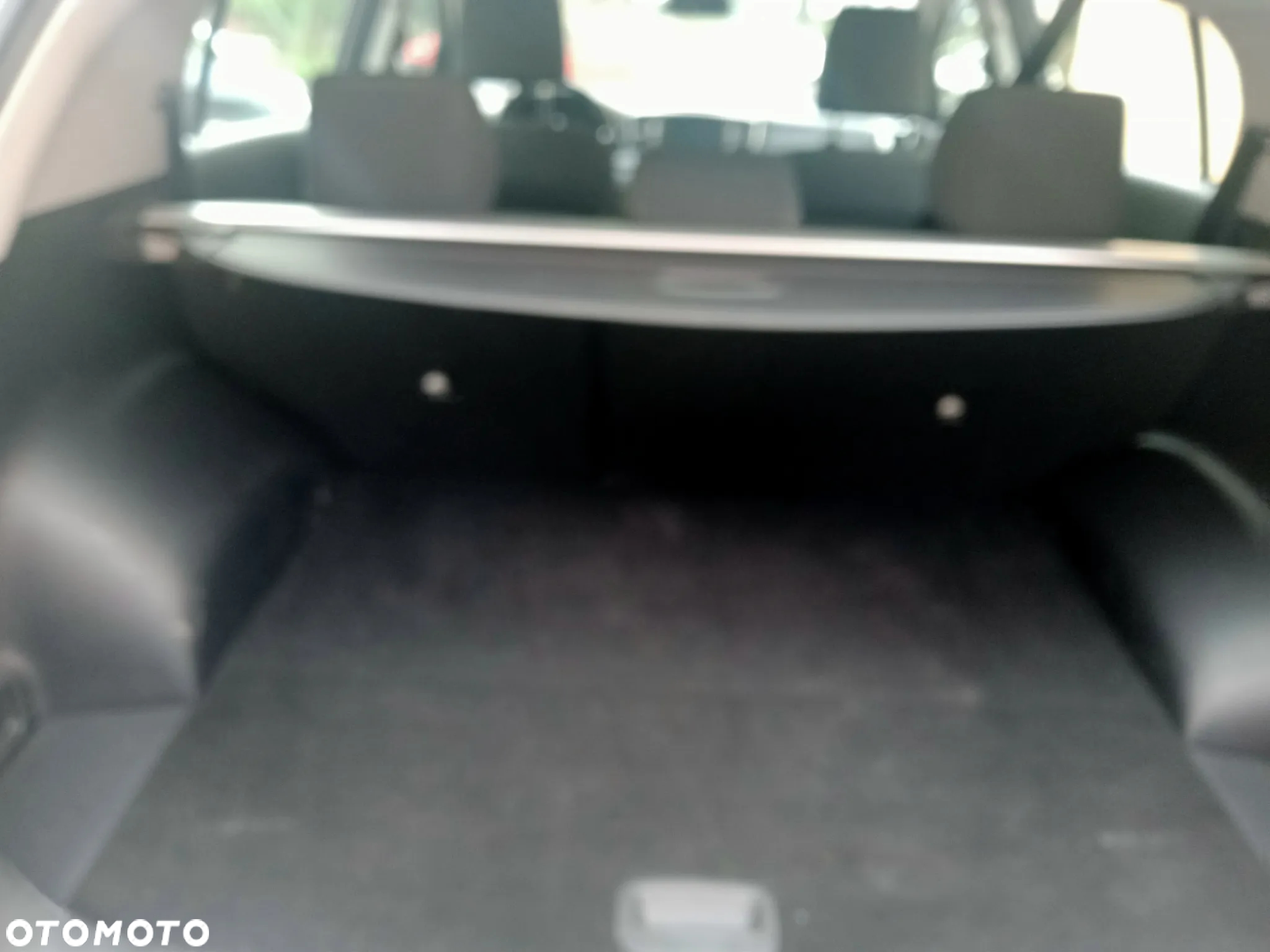 Kia Sportage - 11
