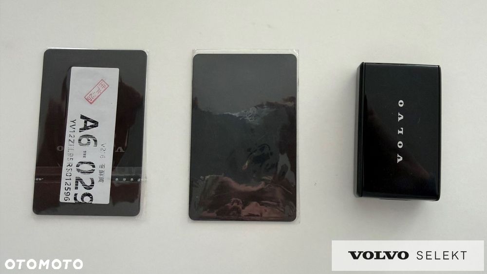 Volvo EX30 - 31