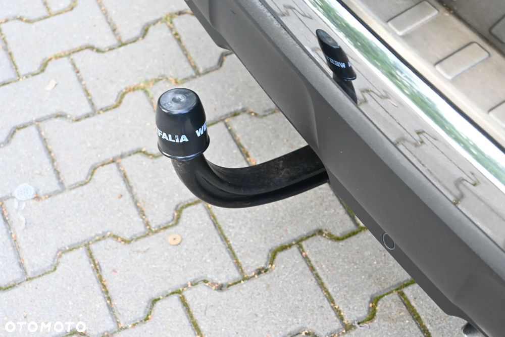 Peugeot 3008 BlueHDi 180 Stop & Start EAT6 GT - 35