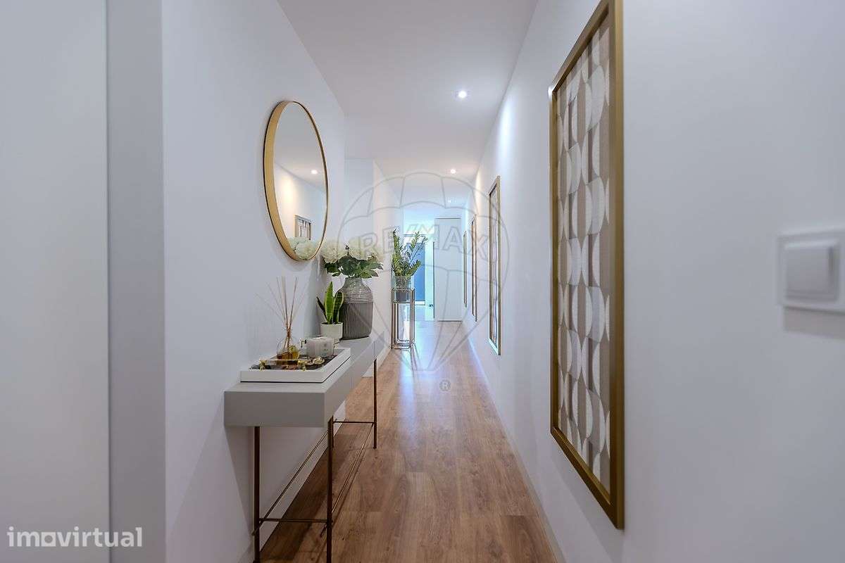 Apartamento T3 para venda - Grande imagem: 5/33