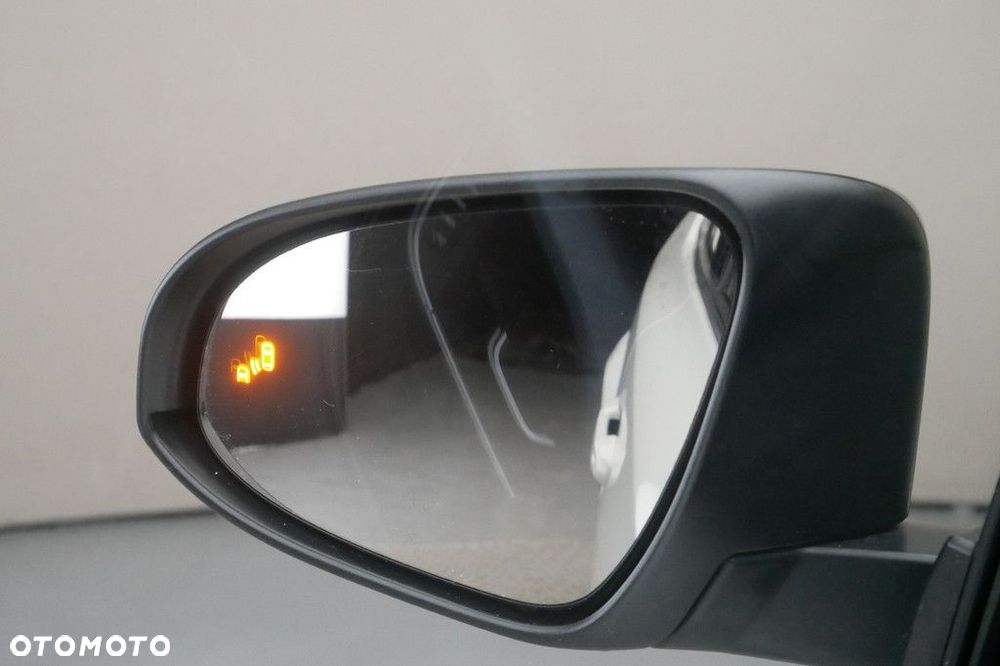 Toyota C-HR 1.8 Hybrid Selection - 31