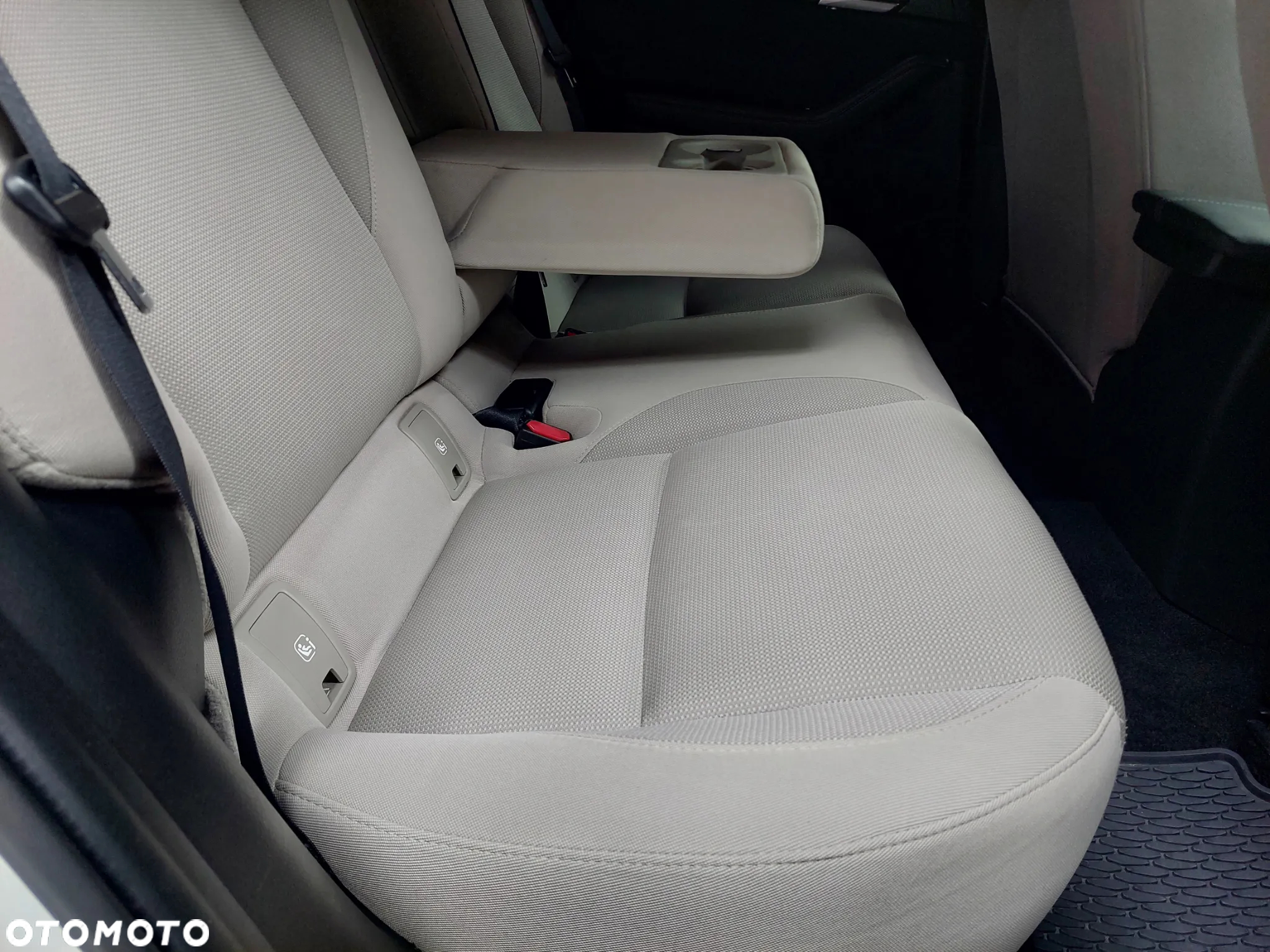 Mazda CX-30 - 9