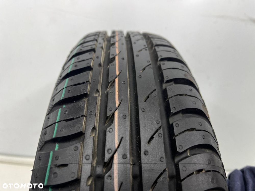 Felga Aixam Crossline 08r.- 4x115 6jx13 et17 Koło zapasowe dojazdowe rezerwa - 6