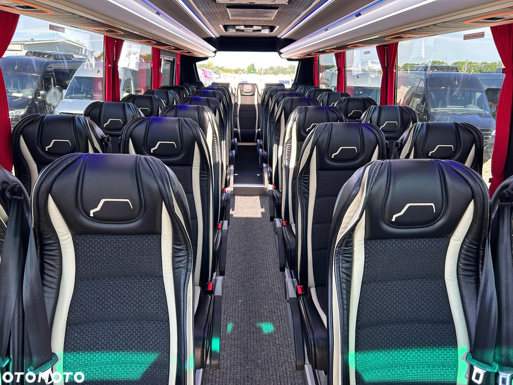 Iveco Daily - 17