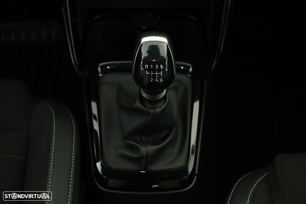 Citroën C3 1.2 PureTech Max - 14