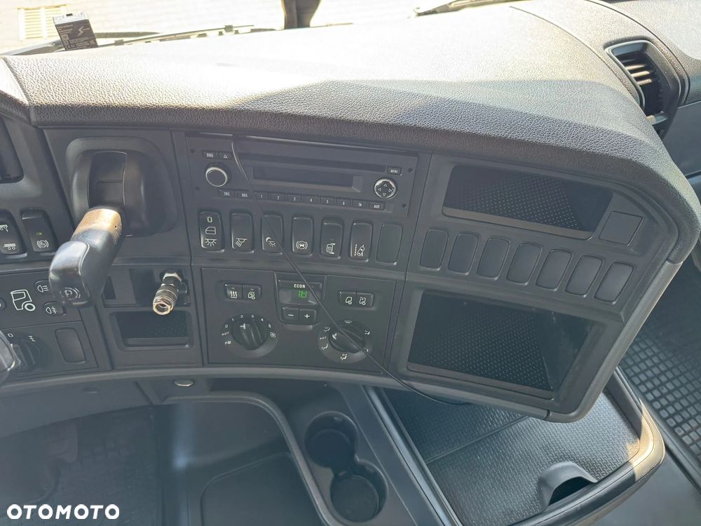 Scania R410 A4X2NA STANDARD - 30