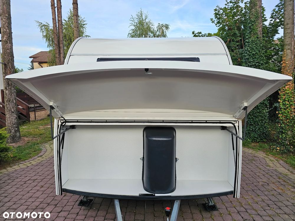 Adria Aviva 360 DK - 10