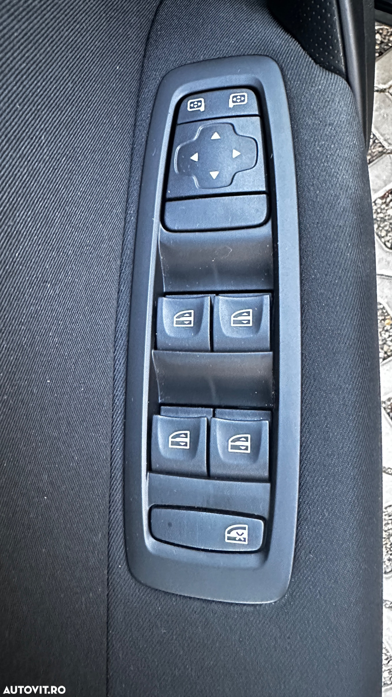 Renault Megane - 18
