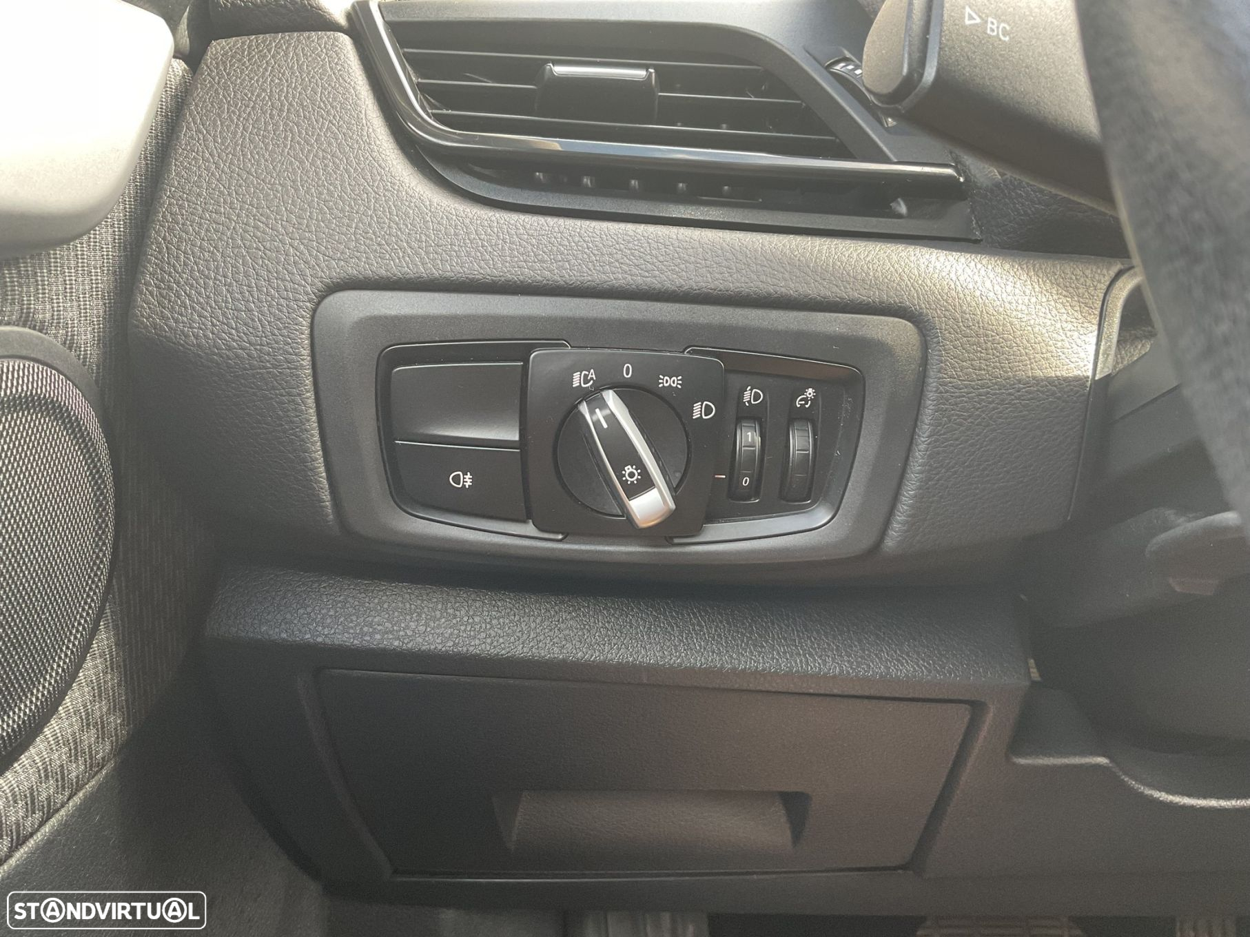 BMW 225xe Active Tourer Advantage - 21
