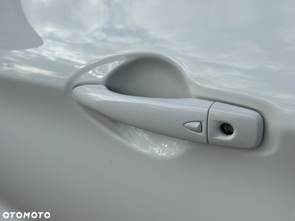 Nissan Qashqai 1.6 dCi DPF Start/Stop tekna - 34