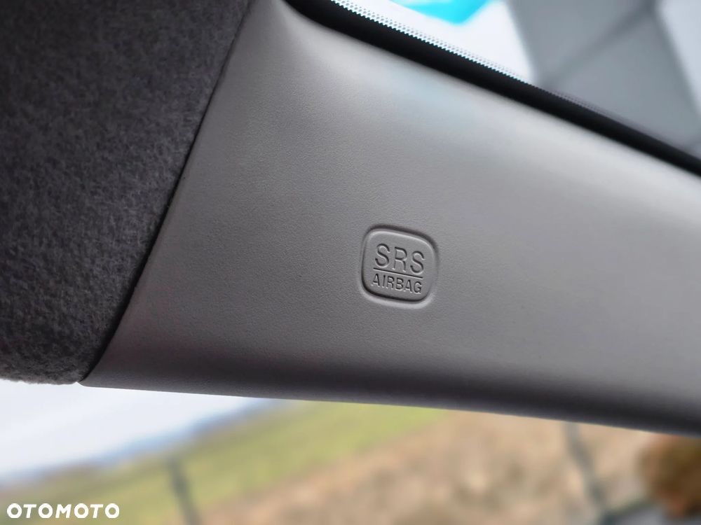 Mazda 2 1.3 Dynamic - 31