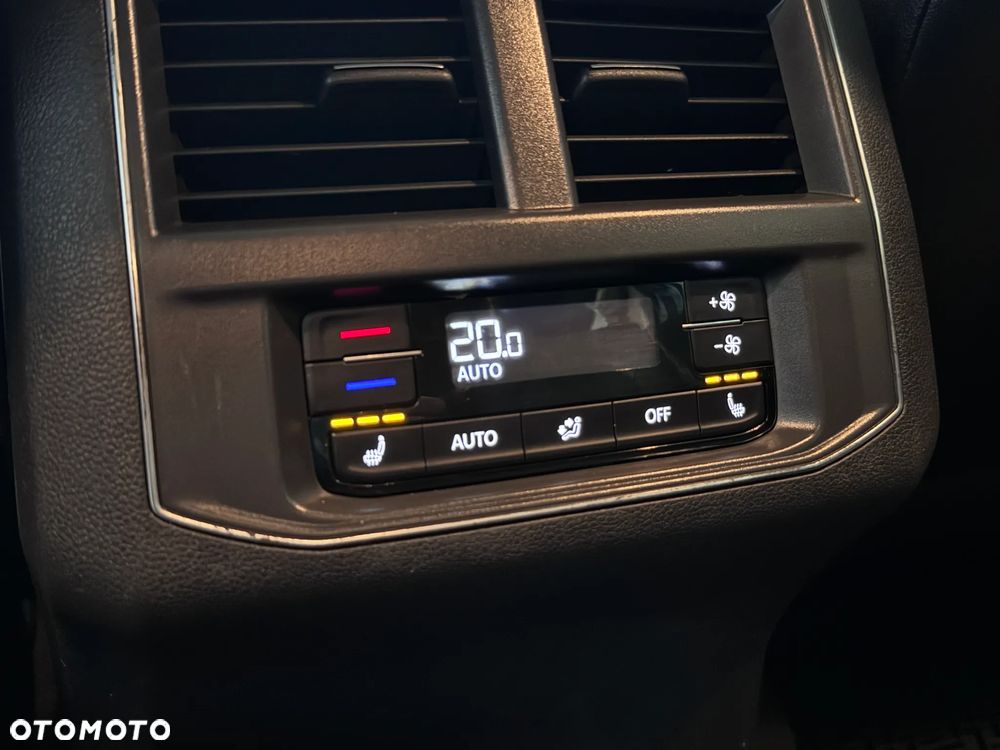 Volkswagen Atlas - 16