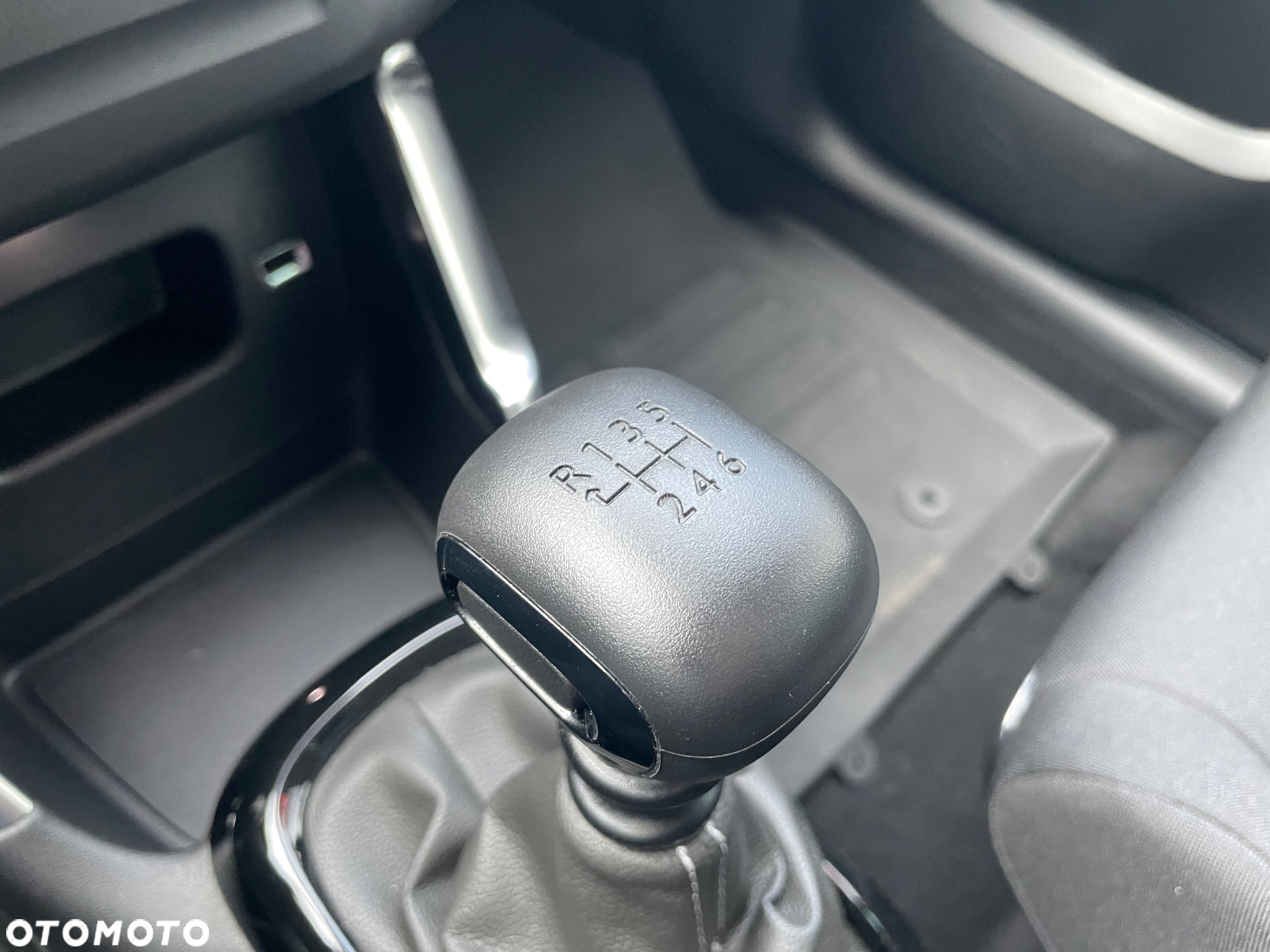 Citroën C3 Aircross 1.2 PureTech Feel Pack S&S - 15