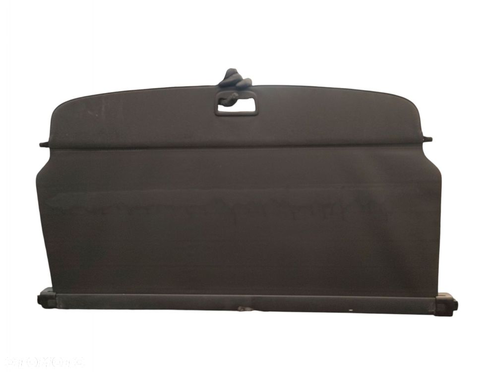 ROLETA BAGAŻNIKA TYŁ TYLNA CHEVROLET CRUZE KOMBI 95245748 8903400026