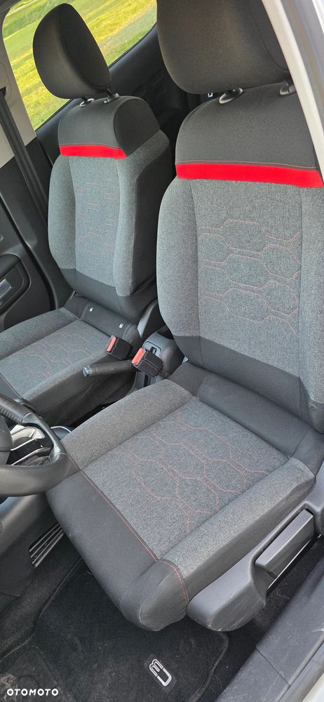 Citroën C3 - 23