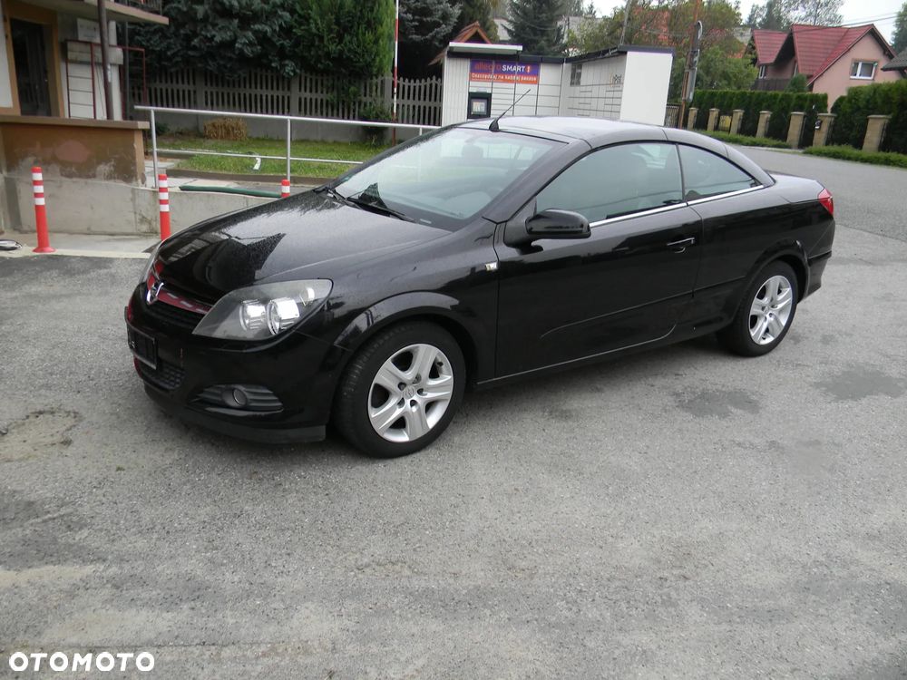 Ford Focus 2.0 Platinium X - 29
