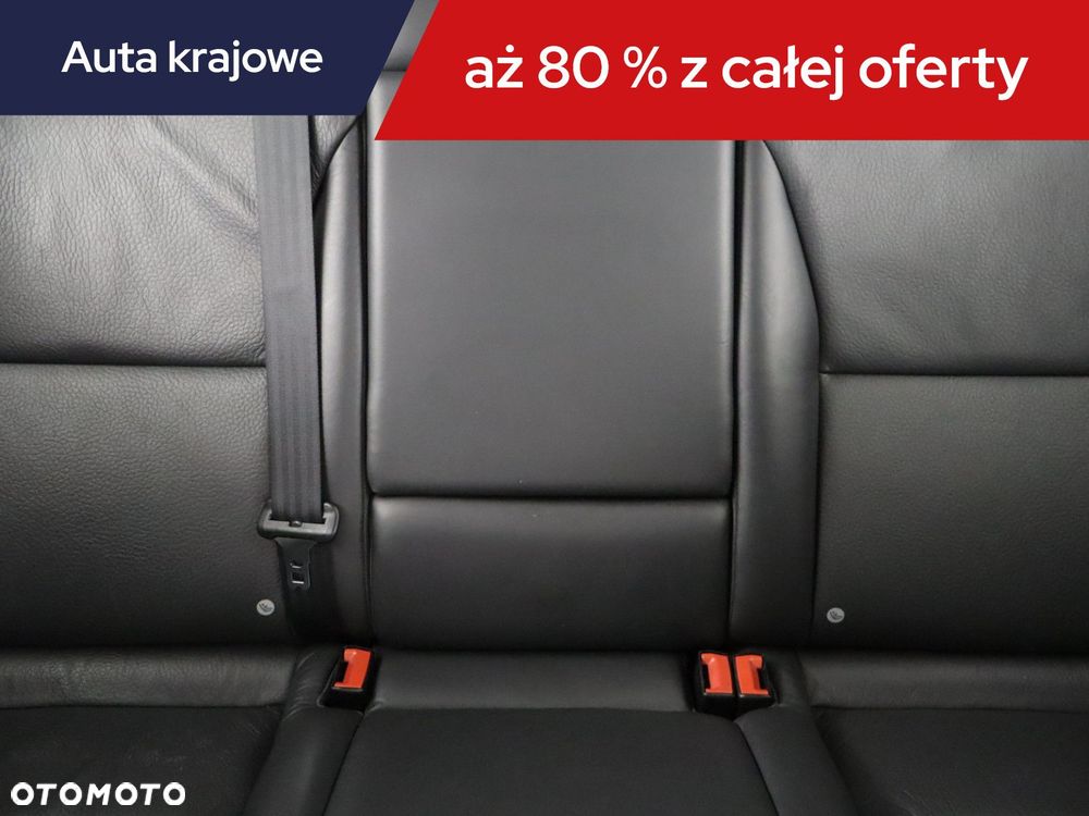 Volvo XC 60 - 12