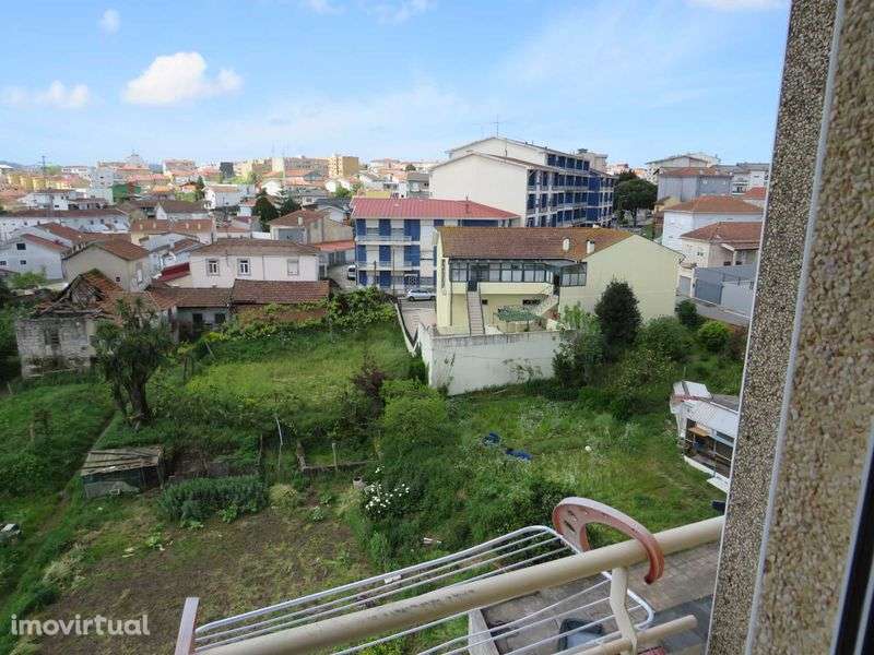 Apartamento T3 em excelente estado, localizado em Valbom ! - Grande imagem: 4/12