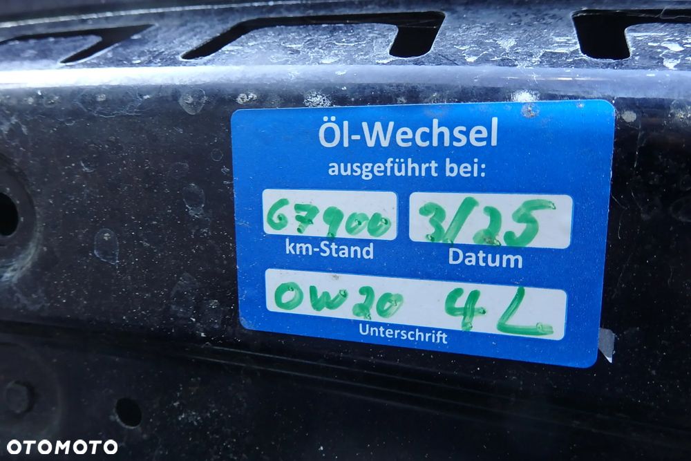 Opel Astra 1.4 Turbo Innovation - 35