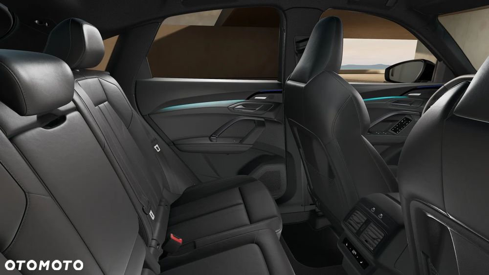 Audi Q5 Sportback TDI quattro 150 kW S tronic - 10