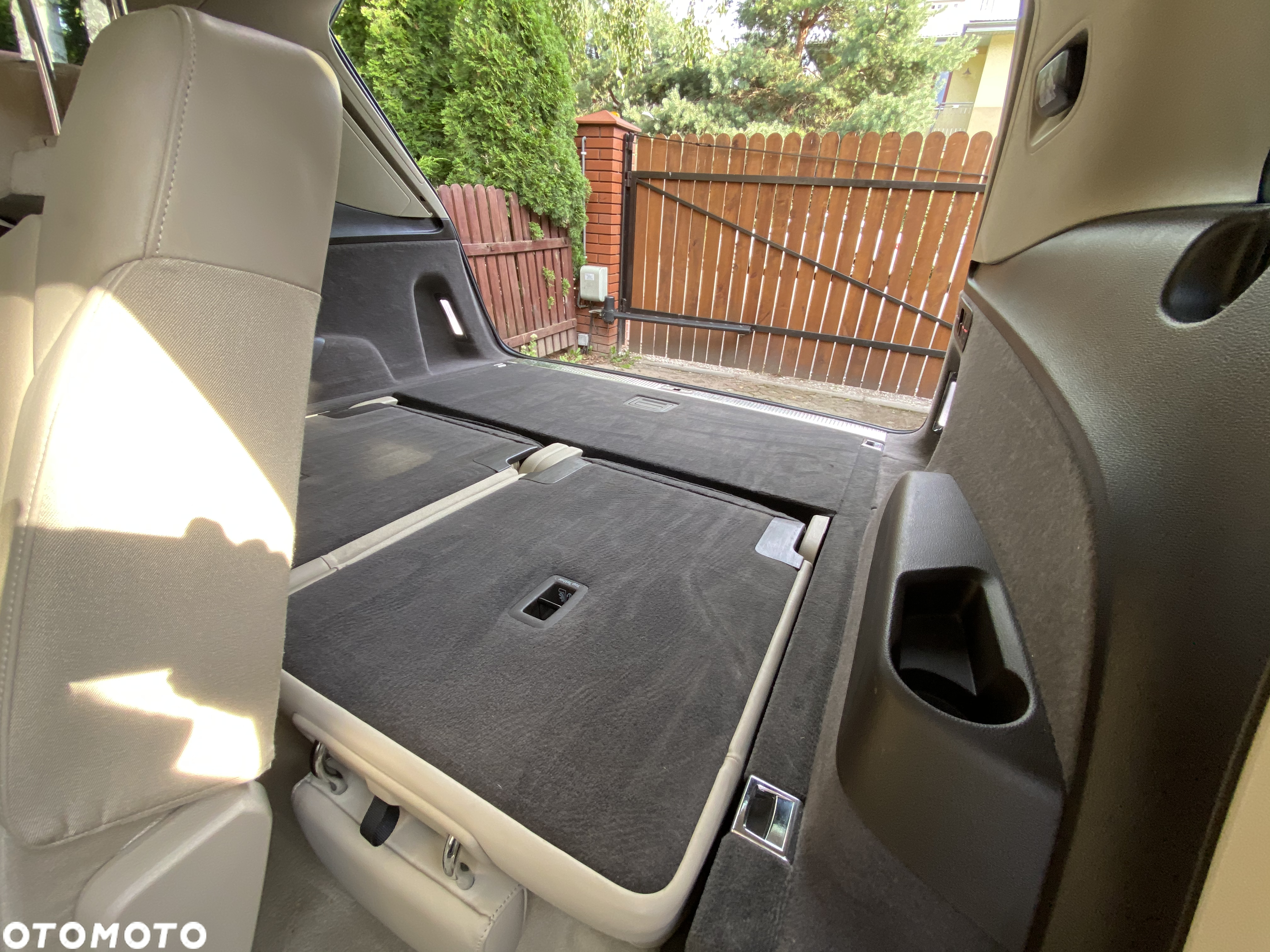 Audi Q7 3.0 TDI Quattro Tiptronic - 25
