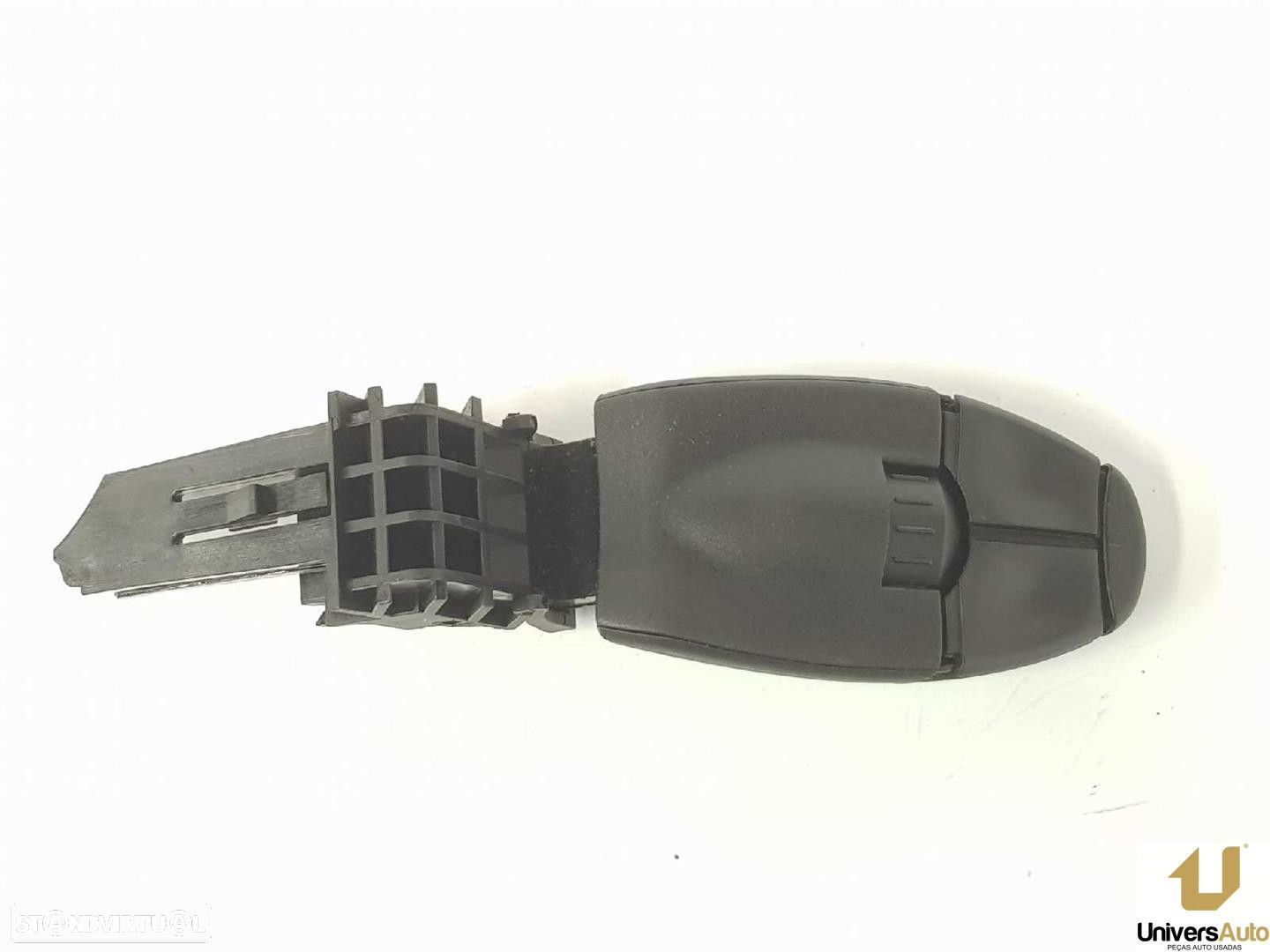 COMANDO CONTROLO VELOCIDADE PEUGEOT 308 2009 -9641796480 - 2