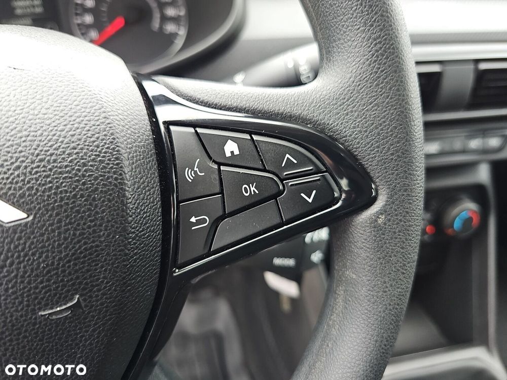 Dacia Jogger - 18