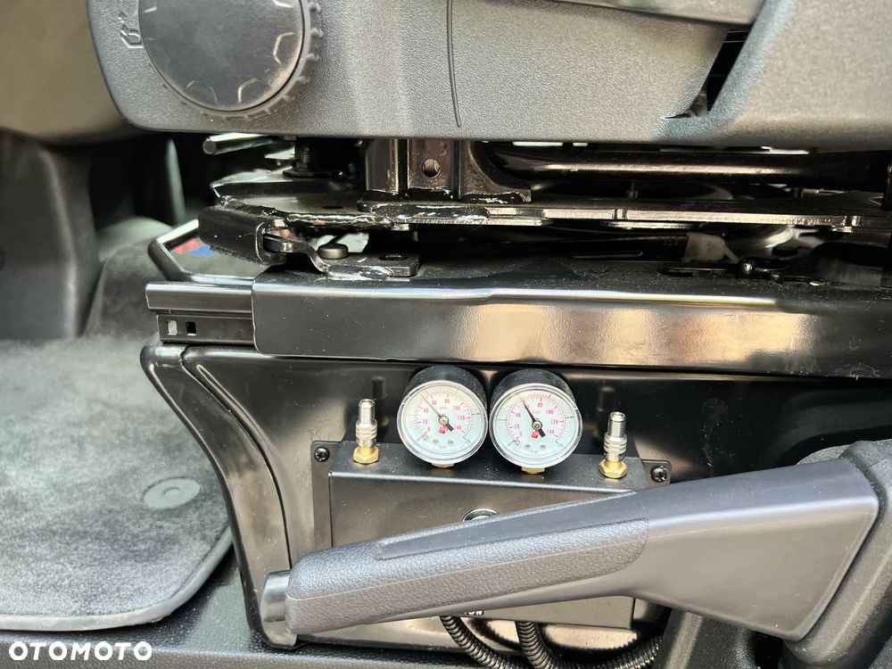 Benimar Tessoro 463 NK - 31