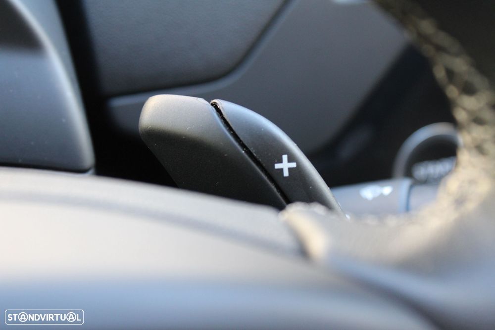 Citroën C4 Spacetourer PureTech 130 Stop&Start EAT8 SHINE - 15