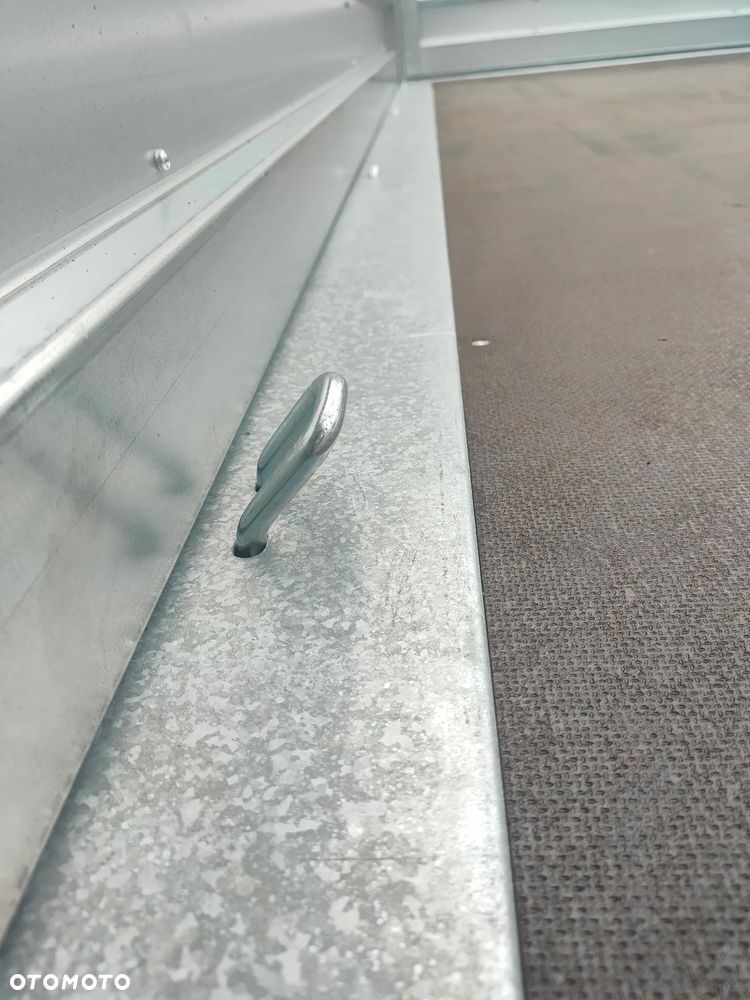 Zaslaw HL265T HL300T - 8