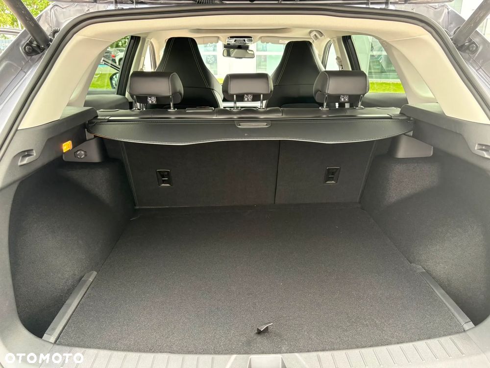 JAC JS6 - 9