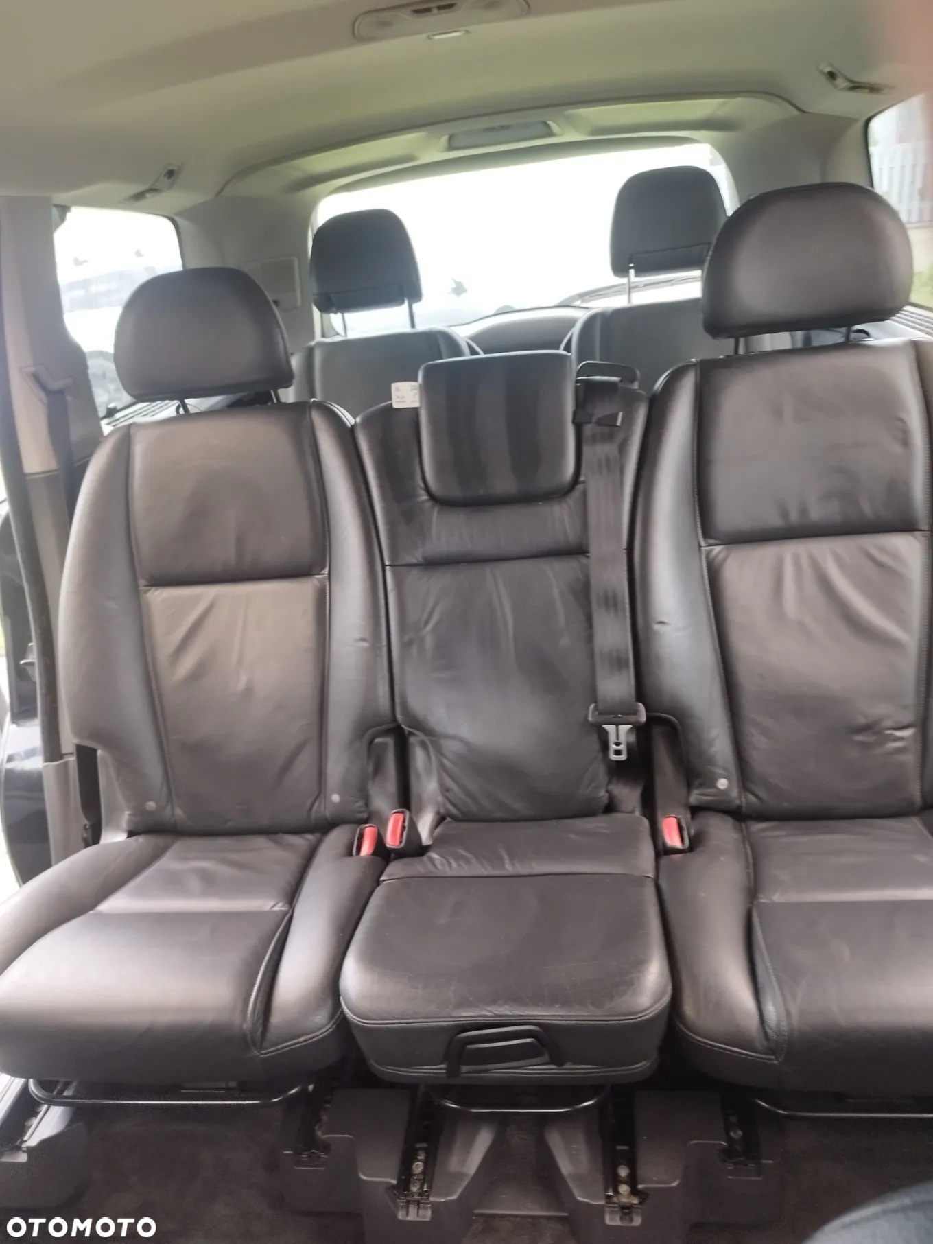 Volvo XC 90 D5 AWD Geartronic Edition Pro - 20