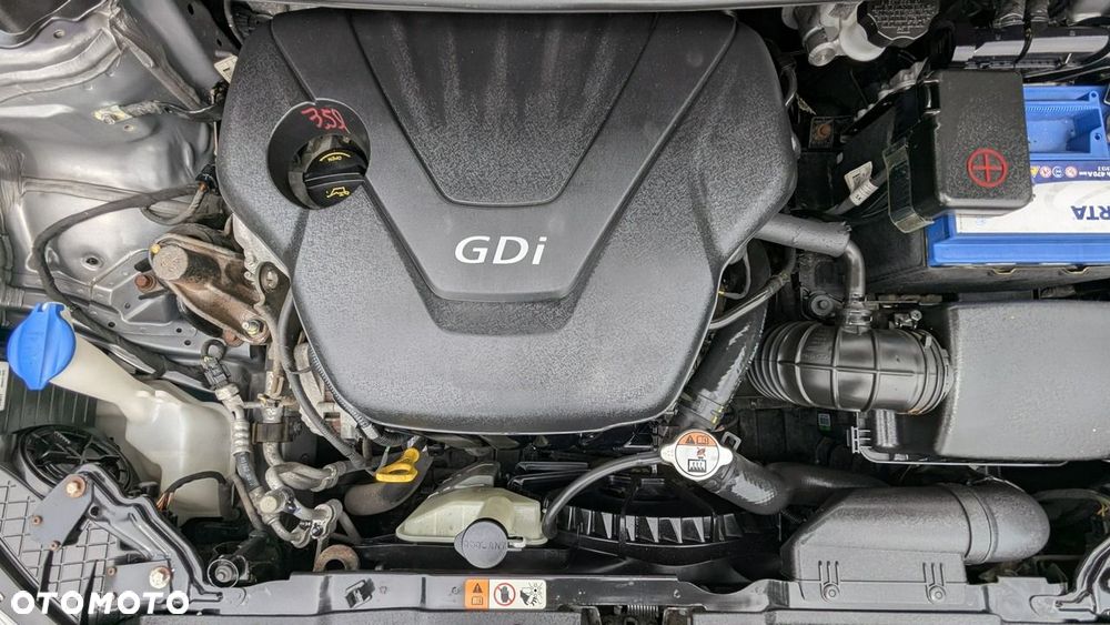 Hyundai i30 - 38