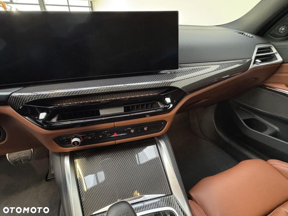 BMW Seria 3 - 13