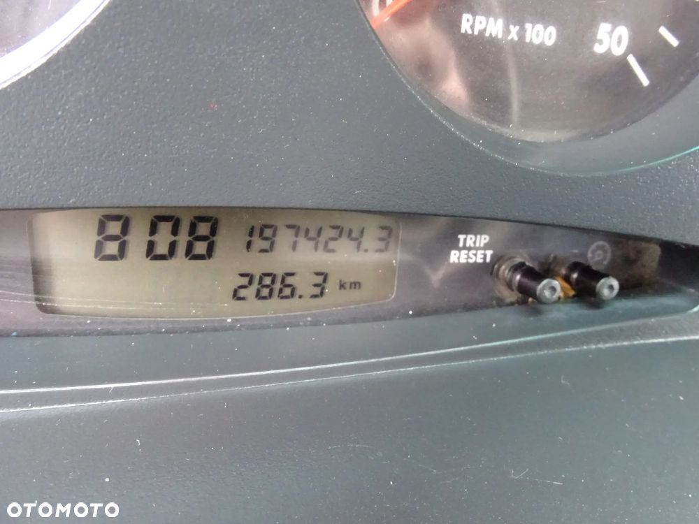Iveco 35C12 - 9