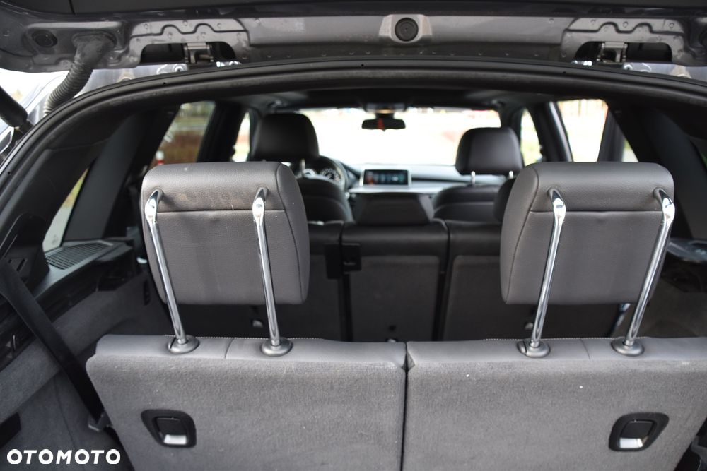 BMW X5 - 22