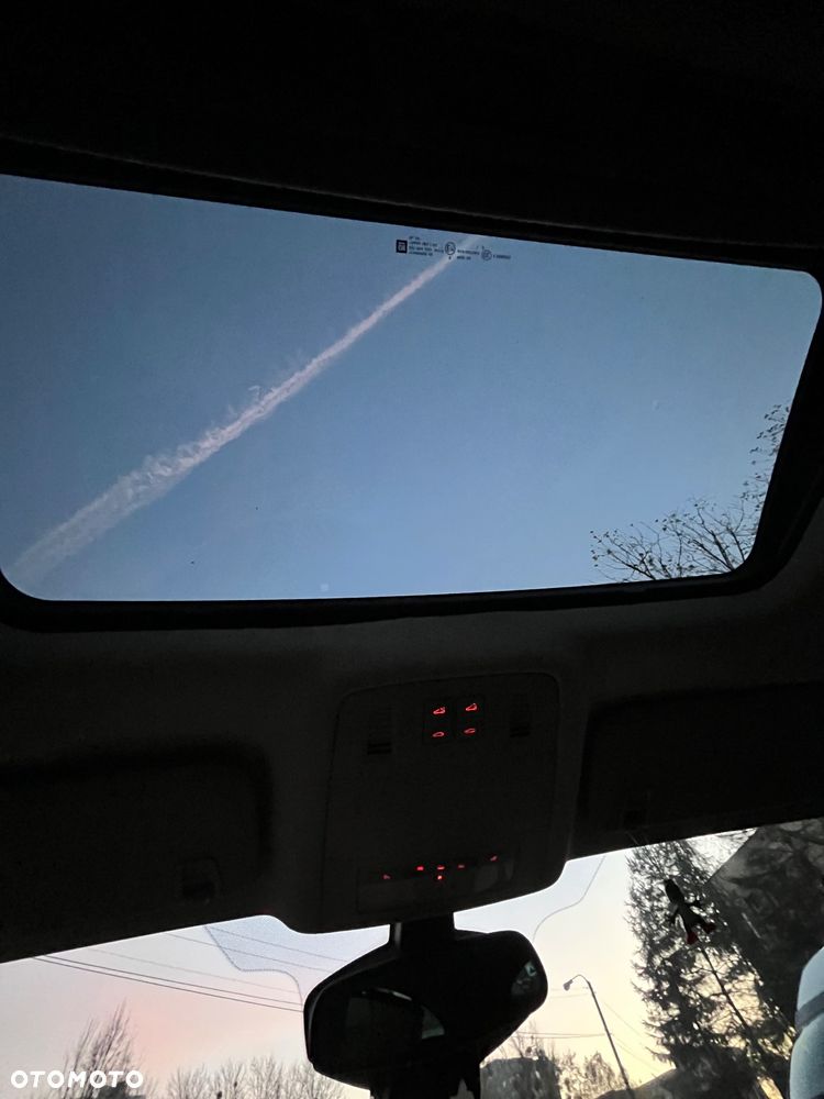 Opel Insignia 2.0 CDTI Sport - 21