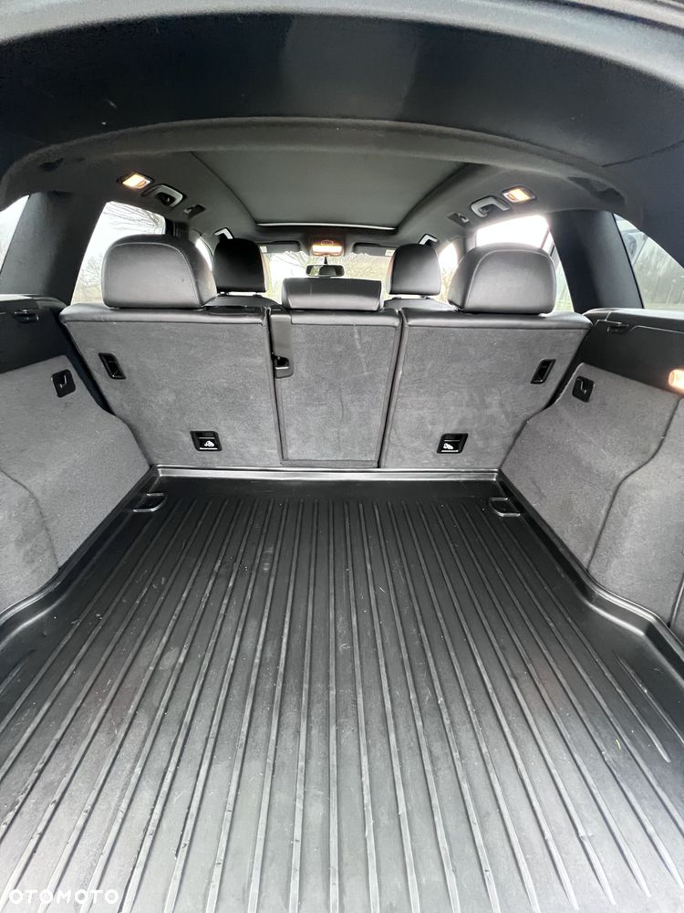 Audi Q5 2.0 TFSI Quattro S tronic design - 8