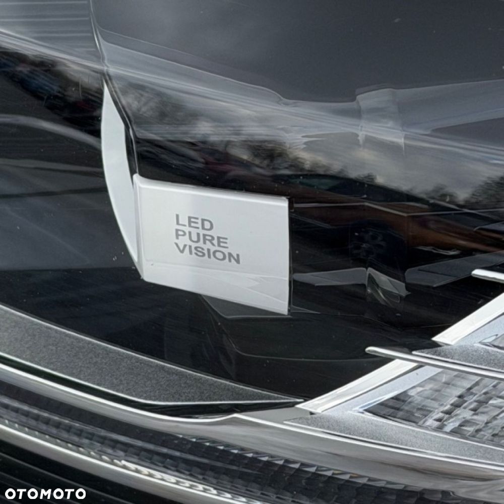 Renault Scenic - 17