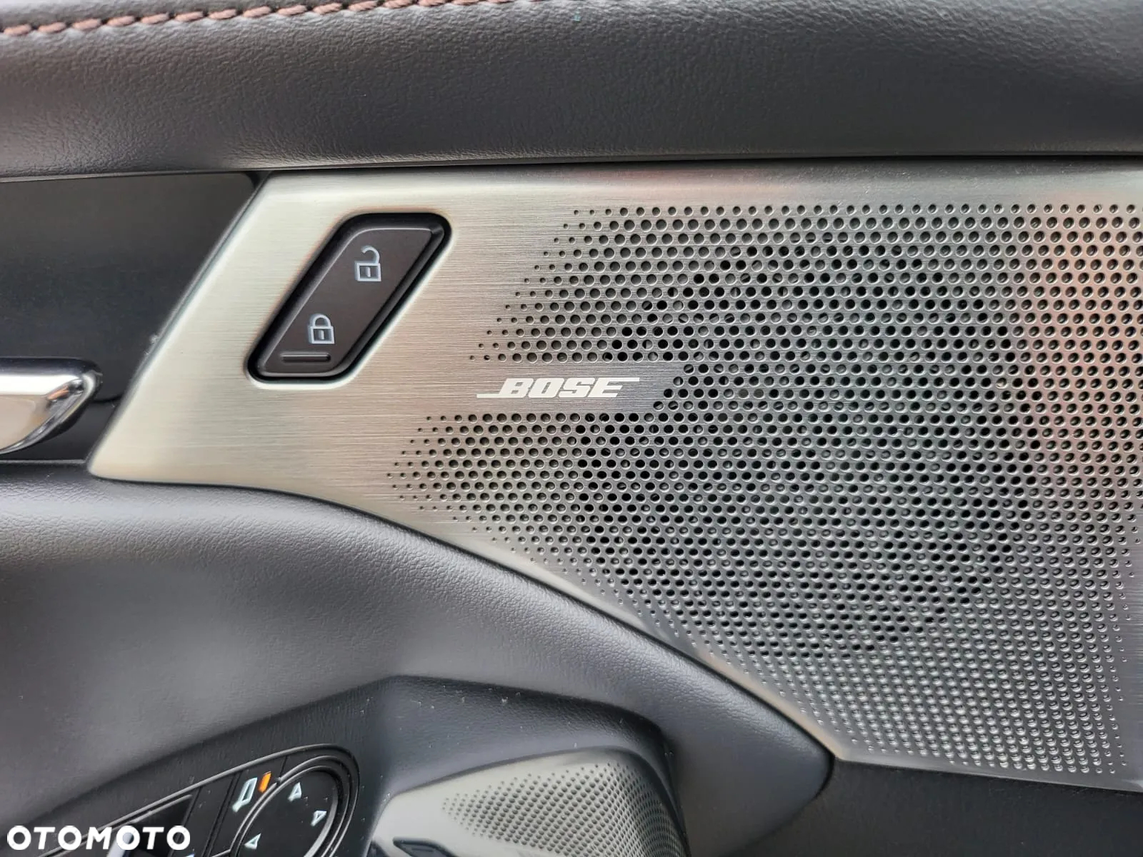 Mazda 3 FASTBACK e-SKYACTIV-G 122 M HYBRID PRIME-LINE - 26