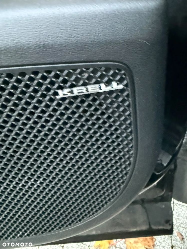 Hyundai Tucson - 15