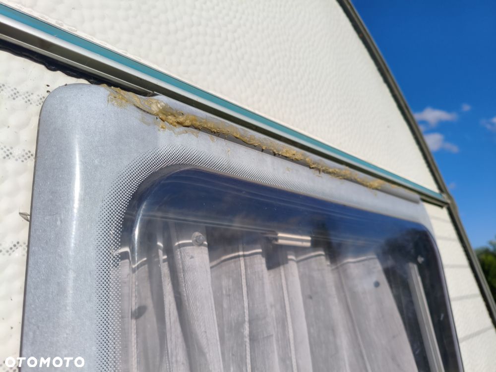 Adria CLASSICA 663UK - 10