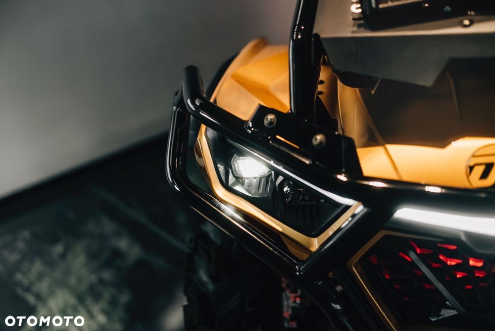 BRCP GRIT 1000R - 25