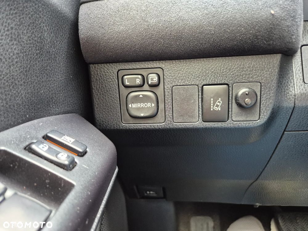 Toyota RAV4 - 19